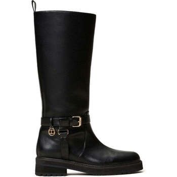 Twin Set Botines - para mujer
