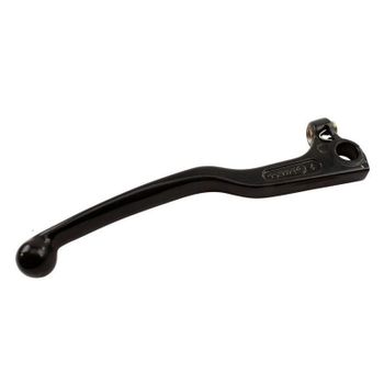 Palanca de control del manillar Brembo PS11-16 freno/embrague negro