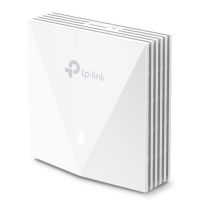 tp-link eap650-wall punto de acceso wifi 6