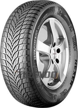 Nexen Winguard Sport 2 SUV ( 255/70 R15 108T 4PR )