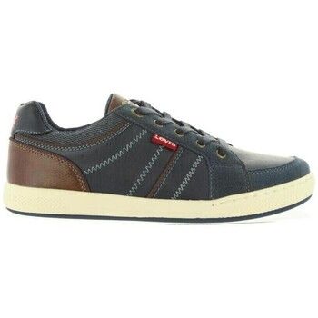 Levis Zapatos Bajos VCLU0004S CLUB para niña