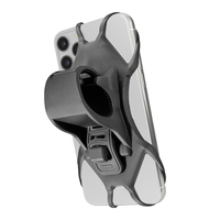 soporte bici swipebike grey