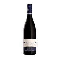 anne gros vino tinto le grand maupertui clos 75 cl 135 vol