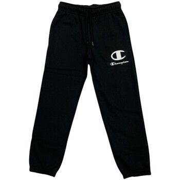 Champion Pantalón chandal 307392 para niño