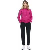 leone 1947 chandal woman tracksuits energy para mujer