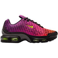 nike deportivas moda air max plus 7 dusk para hombre