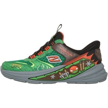 Skechers Deportivas Moda 299494 para niña
