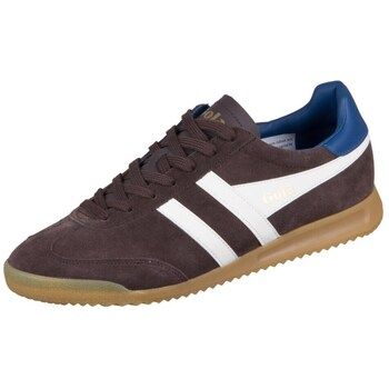 Gola Zapatillas CMB761FA para hombre