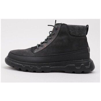 HEYDUDE Botas DUKE ECO SHIELD D para hombre