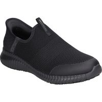 skechers zapatos 108916 para mujer