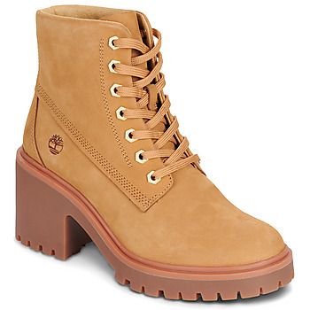 Timberland Botines STONE HEIGHTS para mujer