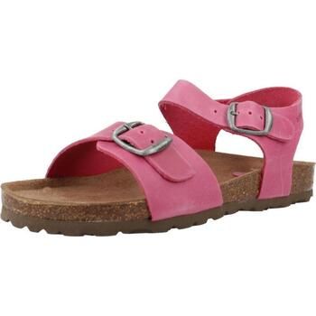 Interbios Sandalias 7148n para niña