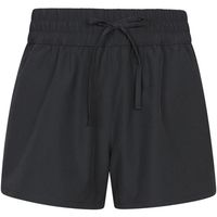 mountain warehouse short tide para mujer
