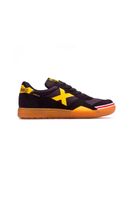 botas futbol sala munich gresca mkp
