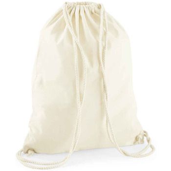 Westford Mill Mochila PC4939 para mujer