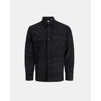 jack  jones camisa manga larga 12286804 rayle para hombre
