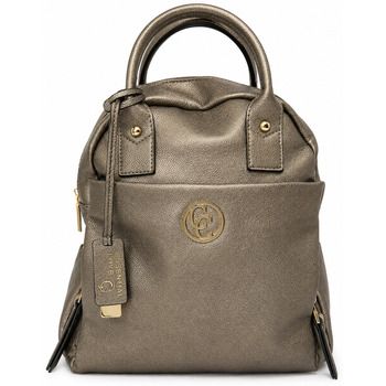 Carmela Mochila 186164 para mujer
