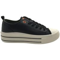 refresh zapatillas zapatilla casual mujer 170973 para mujer