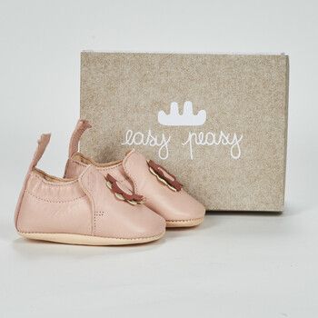 Easy Peasy Bailarinas MY BLUMOO DAHLIA para niña