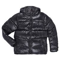 schott abrigo de plumas columbus b para nino