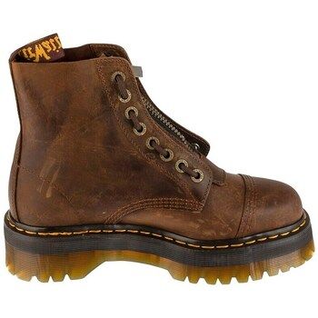 Dr. Martens Botines DM40910200 para mujer