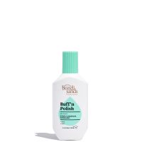 bondi sands buffr n polish gentle chemical exfoliant 30ml