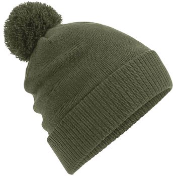 Beechfield Gorro PC4645 para mujer