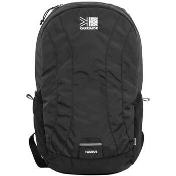 Karrimor Mochila GT42110 para mujer