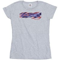 disney camiseta lightyear para mujer