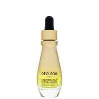 Decleor Aromessence White Magnolia Essential Oil-Serum 15ml