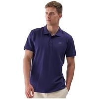 4f polo k15502 para hombre