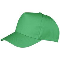 result gorra bc4231 para hombre