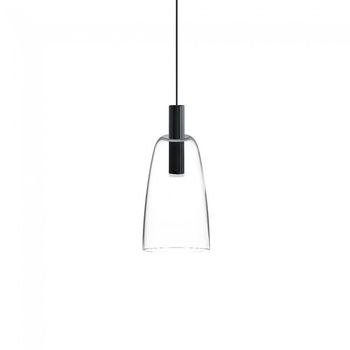 Lámpara colgante led tarino (5w) ii