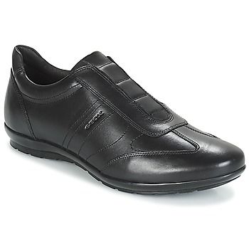 Geox Zapatillas UOMO SYMBOL para hombre