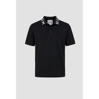 john richmond polo 10787575759190 para hombre