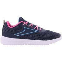 reebok sport zapatillas flexagon ene para nina