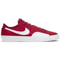 nike zapatillas skate sb blazer court para hombre