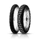 mt21 rallycross
