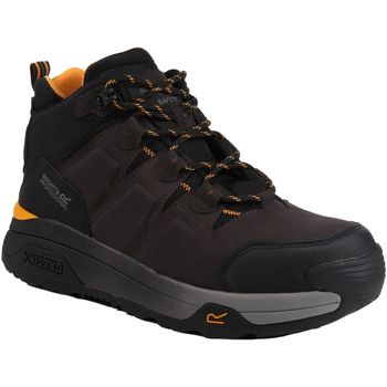 Regatta Professional Botas RG9255 para hombre