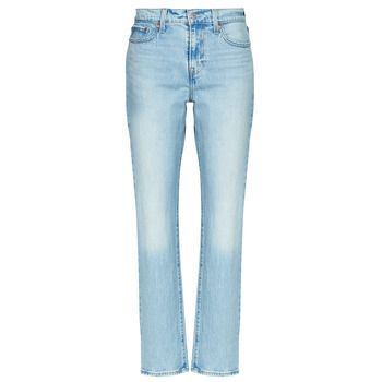 Levis Pantalón pitillo WEDGIE SLIM para mujer