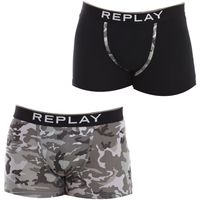 replay boxer i101196 para hombre