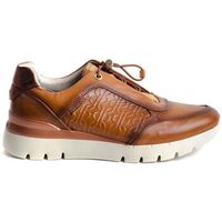pikolinos zapatos bajos w9c-6607 para mujer