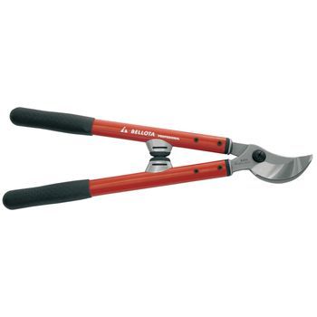 Tijera Podar 2 Manos - Bellota - 3580-60 - 60 Cm