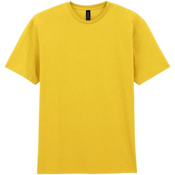Gildan Camiseta RW11213 para mujer