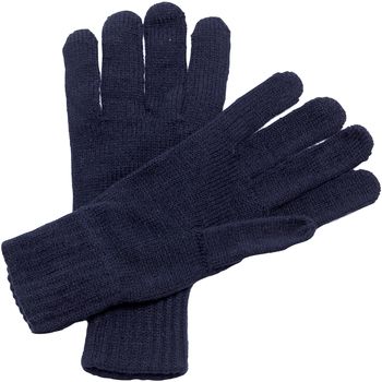 Regatta Professional Guantes RG1437 para mujer