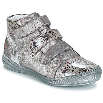 GBB Botines RAFAELE para niña