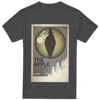 Star Trek Camiseta The Original Series Episode 34 para mujer