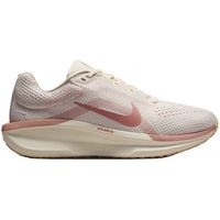 nike zapatillas de running chaussures de running winflo 11 confort leger para mujer