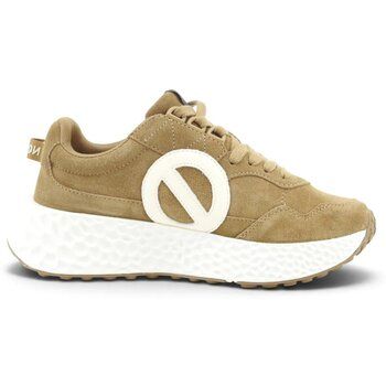 No Name Deportivas Moda NNVEA904NU-AI27 para mujer