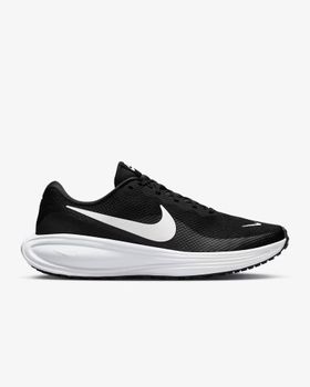 de NIKE ZAPATILLAS NIKE REVOLUTION 8 - VARIOS COLORES